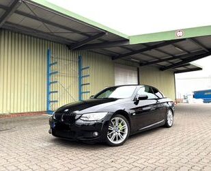 BMW 330 Gebrauchtwagen