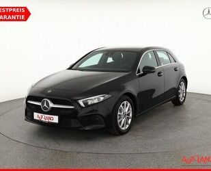 Mercedes-Benz A 250 Gebrauchtwagen