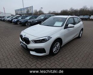 BMW 116 Gebrauchtwagen