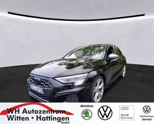 Audi S3 Gebrauchtwagen