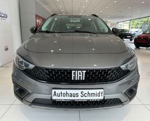 Fiat Tipo Gebrauchtwagen