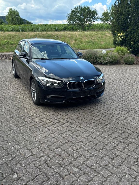 Bild 1