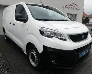 Peugeot Expert Gebrauchtwagen