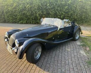 Morgan Roadster Gebrauchtwagen