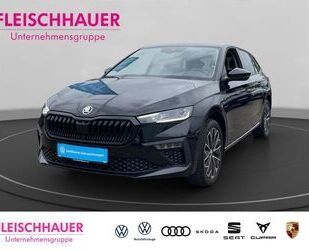 Skoda Scala Gebrauchtwagen