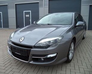 Renault Laguna Gebrauchtwagen