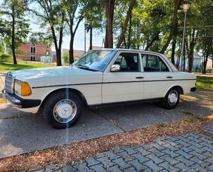 Mercedes-Benz 300 Gebrauchtwagen