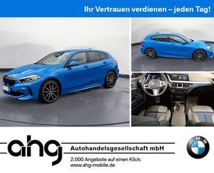 BMW 120 Gebrauchtwagen