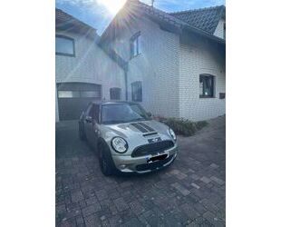 Mini John Cooper Works Gebrauchtwagen