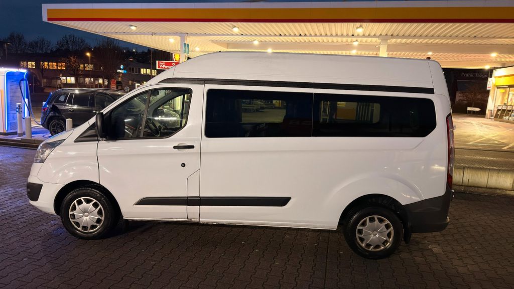 Bild 1