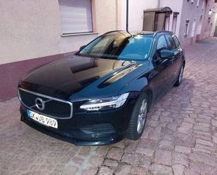 Volvo V90 Gebrauchtwagen