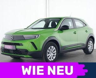 Opel Mokka-e Gebrauchtwagen