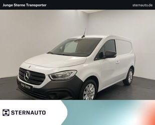 Mercedes-Benz Citan Gebrauchtwagen