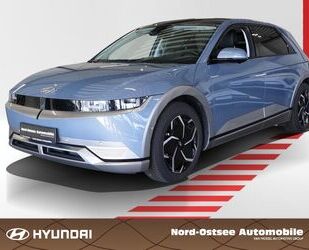 Hyundai IONIQ 5 Gebrauchtwagen