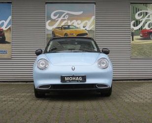 GWM Ora 03 Gebrauchtwagen