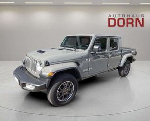 Jeep Gladiator Gebrauchtwagen