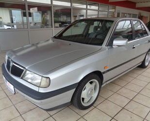 Lancia Dedra Gebrauchtwagen