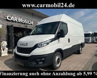 IVECO Andere Gebrauchtwagen