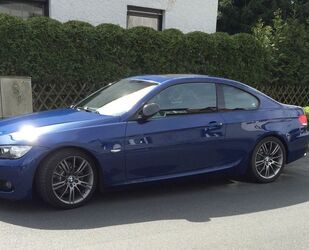 BMW 325 Gebrauchtwagen
