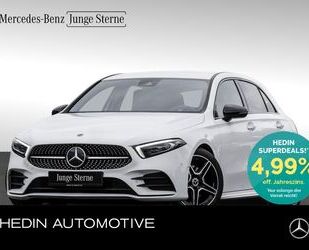 Seat A 220 