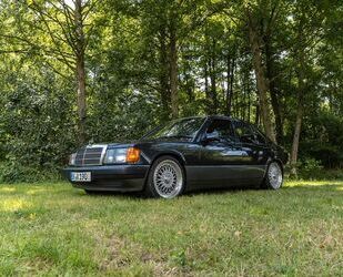 Mercedes-Benz 190 Gebrauchtwagen