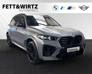 Opel X5 M 