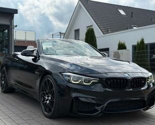 BMW M4 Gebrauchtwagen