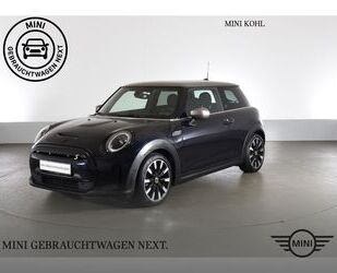 Mini Cooper SE Gebrauchtwagen