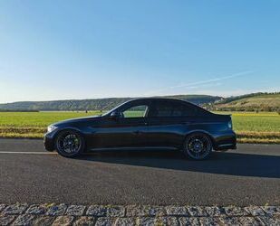 BMW 325 