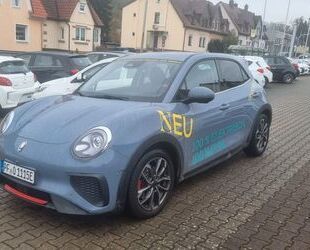 ORA Funky Cat Gebrauchtwagen