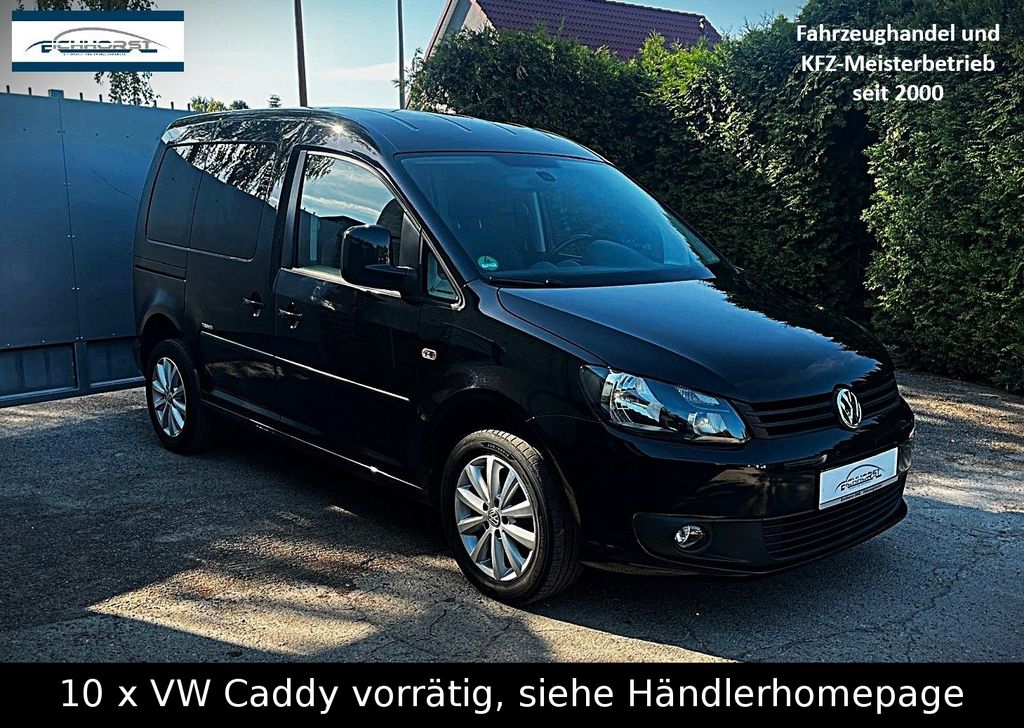 Bild 1