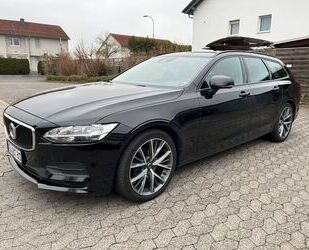 Volvo V90 Gebrauchtwagen