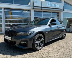 BMW 330 Gebrauchtwagen