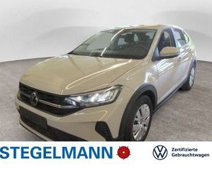 BMW Taigo 