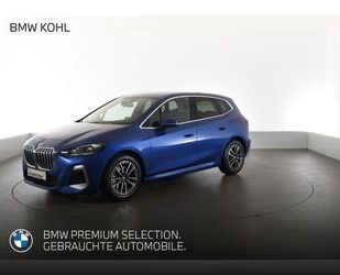 Fiat 223 Active Tourer 