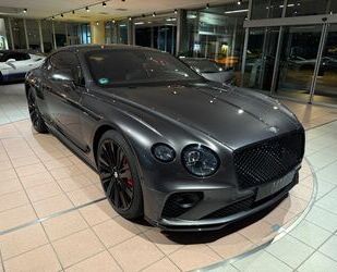 Bentley Continental GT Gebrauchtwagen