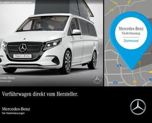 Mercedes-Benz V 300 Gebrauchtwagen