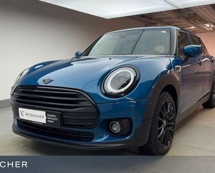 Mini ONE Gebrauchtwagen