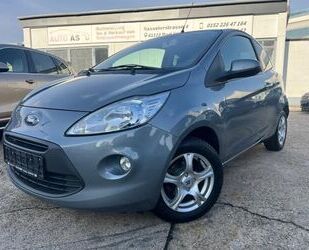 Ford Andere Gebrauchtwagen