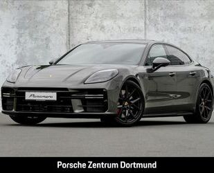 Porsche Panamera Gebrauchtwagen