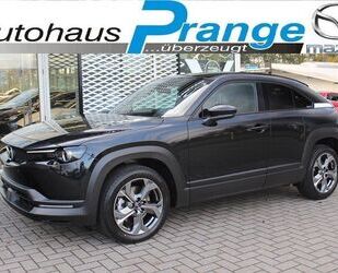 Mazda MX-30 Gebrauchtwagen
