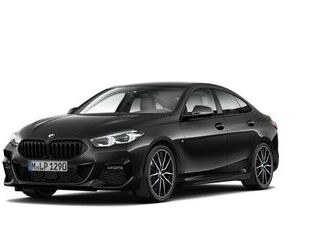 BMW 218 Gran Coupé Gebrauchtwagen
