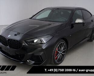 BMW M235 Gebrauchtwagen