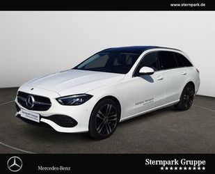Mercedes-Benz C 300 Gebrauchtwagen