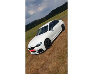 BMW 340 Gebrauchtwagen
