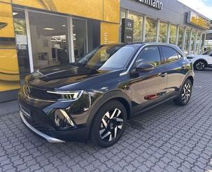 Opel Mokka-e Gebrauchtwagen