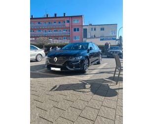 Renault Talisman Gebrauchtwagen