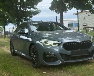 BMW 220 Gran Coupé Gebrauchtwagen
