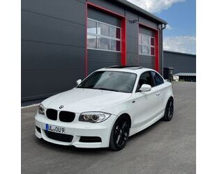 BMW 135 Gebrauchtwagen