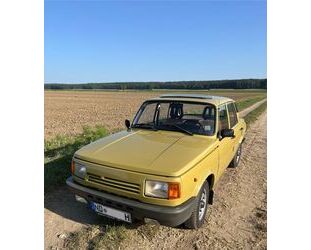 Wartburg Andere Gebrauchtwagen